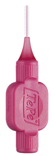 SCOVOLINI TEPE MIS.0 ROSA 25 PZ