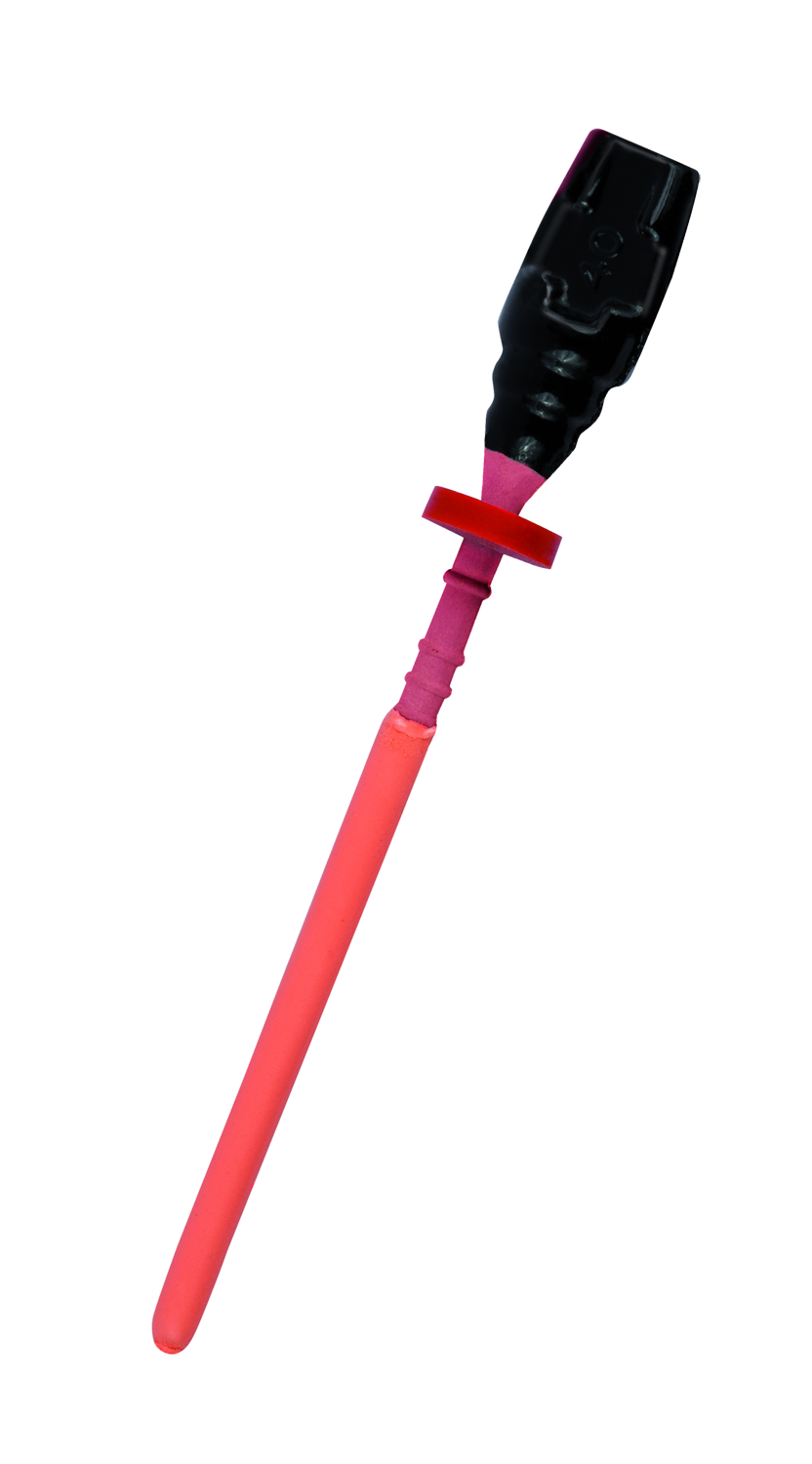 GUTTAF. OTT.RECIPROC BLUE MIS.R40 X