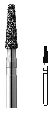 FRESA INTENSIV FG N.113 x 3 PZ