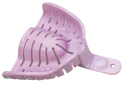 PORTAIMP. TRASFORM SUP. M N 4 12 PZ