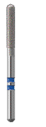 K-DIAMONDS EDENTA FG K881 X 5 PZ