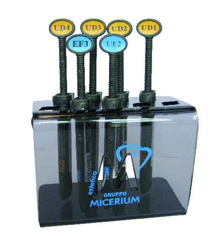 ENAMEL PLUS HRI FUNCTION TRIAL KIT