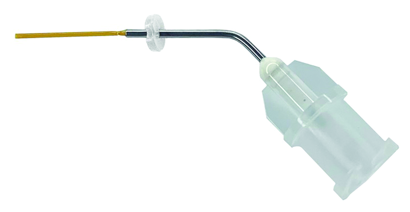NEO SEALER FLEX FLO TIP 20 PZ