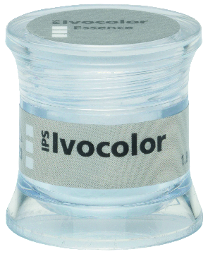 IPS IVOCOLOR ESSENCE E11 CAPPU 1,8