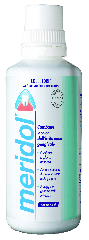 COLLUTORIO MERIDOL 400 ML