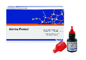 ADMIRA PROTECT VOCO FL. 4,5 ML