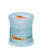 IPS E.MAX CERAM ZIRLINER CLEAR x 5
