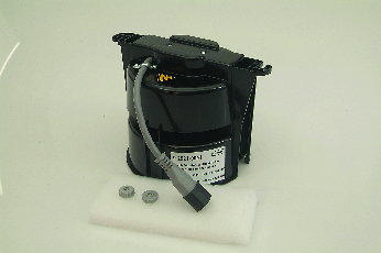 BLOCCO MOTORE SILENT TS/TS2