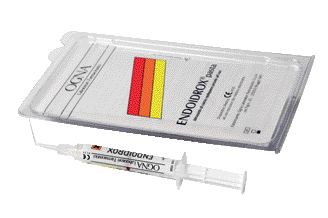 ENDOIDROX PASTA OGNA