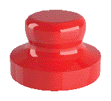 Conservativa - MASCHI SEMI SFERE CALC. 2PZ