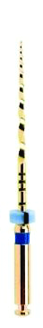 Endodonzia - EDGETAPER PLATINUM EDG F3 21 MM