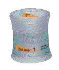 IPS E.MAX CERAM ZIRLINER COL.1 x 5