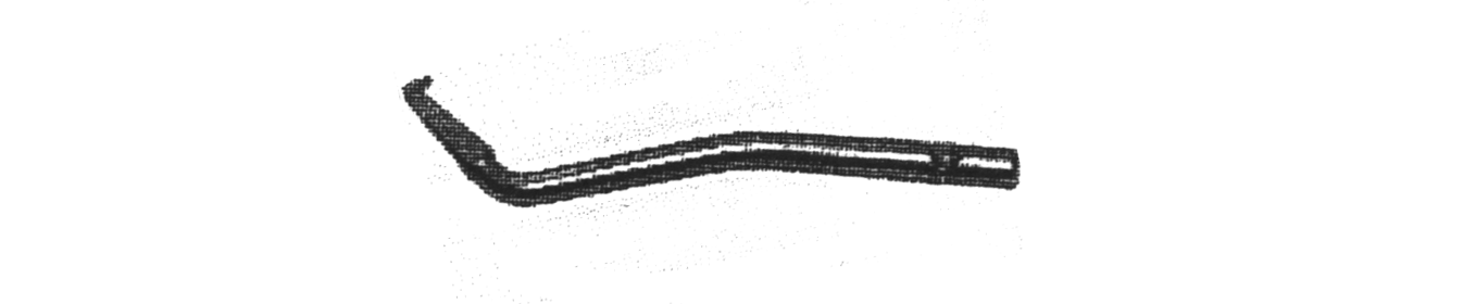 PUNTA x LEVACORONE ANTHOGYR N.59