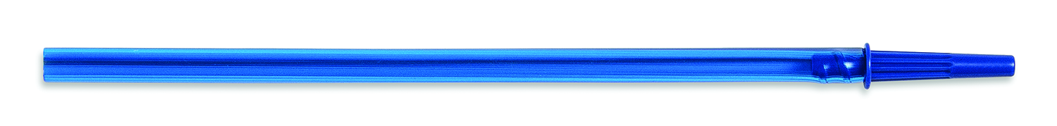 CANNULA EM45 SURGI FLEXO TIP 20 PZ.