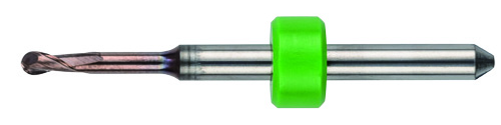 FRESA N2.R2B.20 TIPO DS 66 06 243