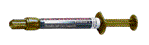 REVOLUTION COL. A3 4 SIR. X 1 G