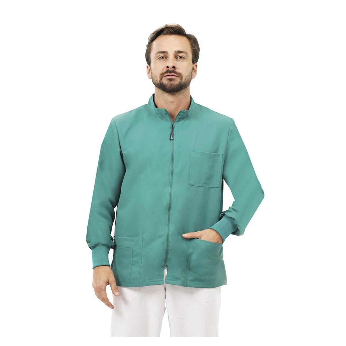 CASACCA NEXT QUICK ML UX XL VERDE C
