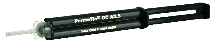 PERMAFLO DC SIRINGA DA 5ML A3,5
