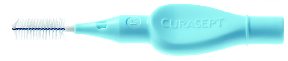 SCOVOLINI PROXI P11 AZZURRO 25 PZ