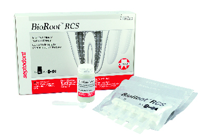 BIOROOT RCS