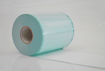 ROTOLO SOGEVA 250 MM x 200 M