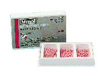 GUTTACONI MYNOL ML  100 PZ