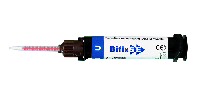 BIFIX SE VOCO COL.U SIR. 5 G