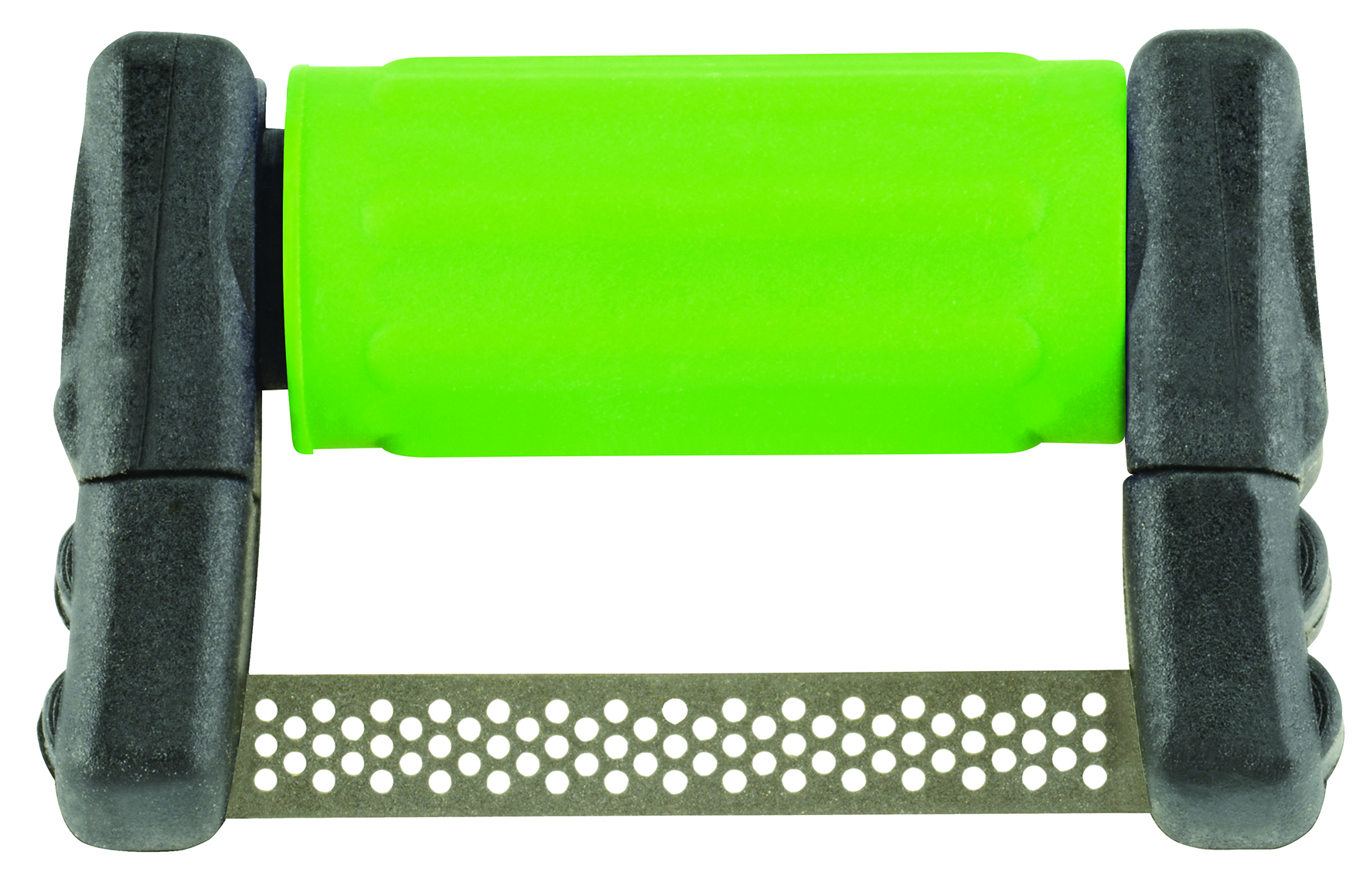 STRISCE FITSTRIP BIL.GR.G 90 0,30 4
