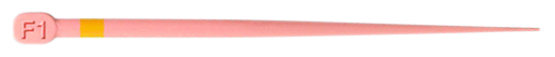 GUTTA PROTAPER ULTIMATE CONFORM F1