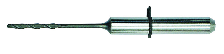 FRESA VHF U030-R2-40