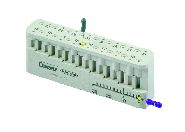 MINI ENDO-BLOC MLF MIS. CANALARE