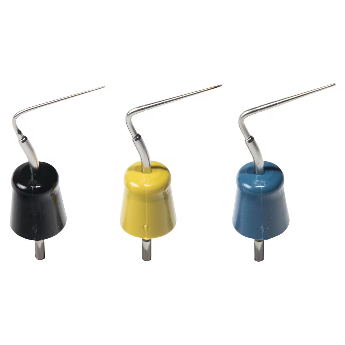 PLUGGER GUTTA-SMART MEDIUM