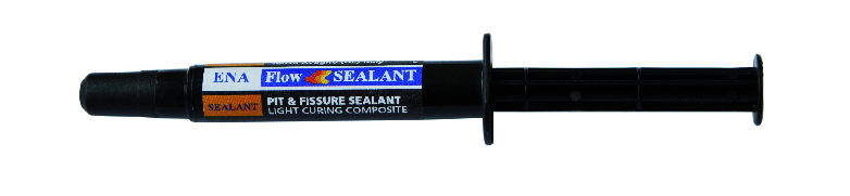 ENA SEALANT SIGILLANTE SIR. 2 ML