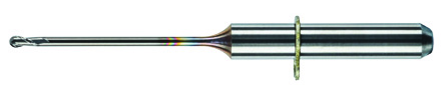 FRESA N3.R2C.38 TIPO VHF C100-R2-35