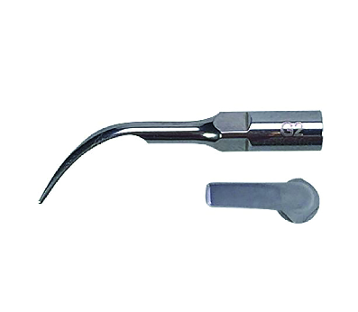 INSERTO G2 CLEAN&WHITE EMS
