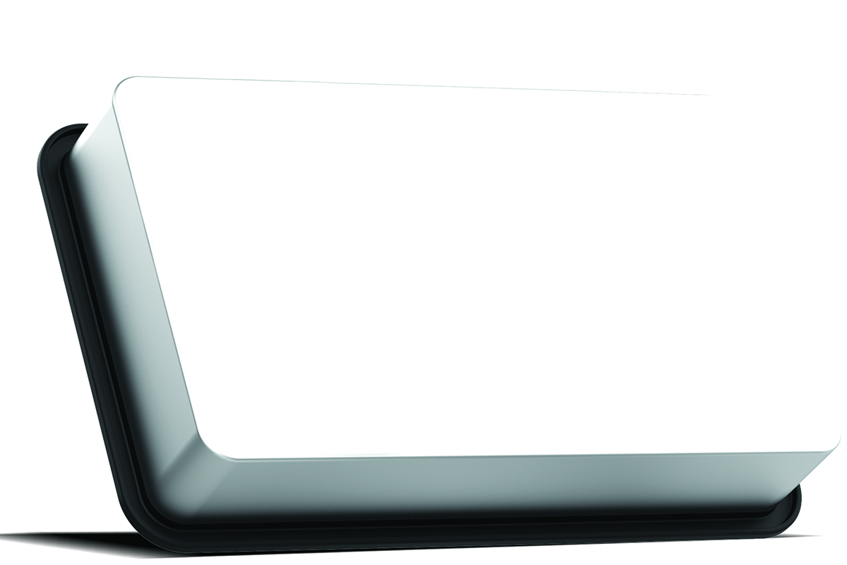 SPRINTRAY PRO 95S PLATFORM