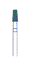 FRESE INTENSIV FG N. 3413R x 1 PZ