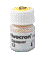 SR IVOCRON OPACO COL.12 x 5 G