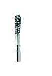 FRESA INTENSIV FG N.224 x 3 PZ