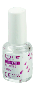 RELINE II PRIMER R GC LIQUIDO 10 ML