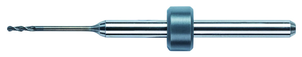 FRESA N6.R2D.04 TIPO IMES IC.526013