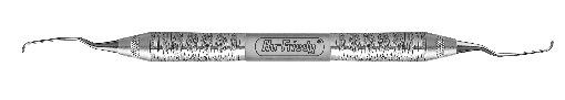 GRACEY MINI FIVE 11/12  H.F. MANICO