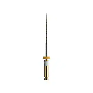 HYFLEX EDM OGSF 15/.03 GLIDEPATH 25