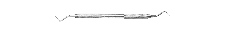 ESCAVATORE H.F. E1 (EXC E1)
