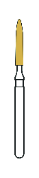 FRESA INTENSIV FG GS/GB N.205L x 3