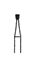 FRESA DIAM.KOMET 805/014 x 5 PZ