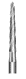 FRESA TUNG.EDENTA FG XXL C269/016 3