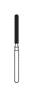 FRESA INTENSIV FG N.307N x 3 PZ