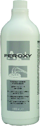 PEROXY AG+ CEFLA x 1 LT