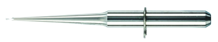 FRESA N3.R2.46 TIPO VHF U030-R2-35
